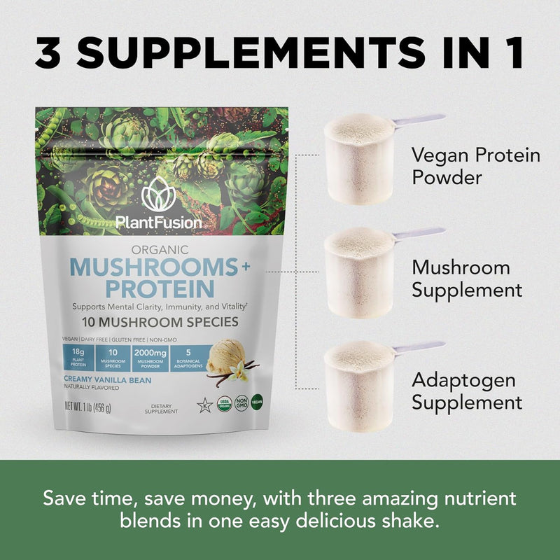 plantfusion-mushroom-protein-powder---3-in-1-vegan-3.jpg