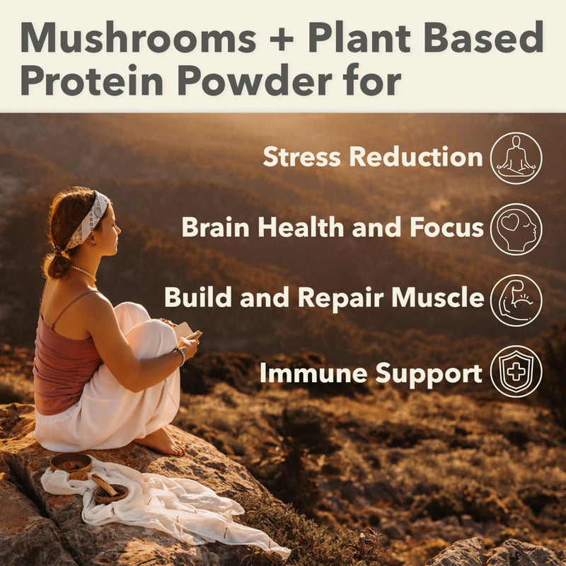 plantfusion-mushroom-protein-powder---3-in-1-vegan-4.jpg