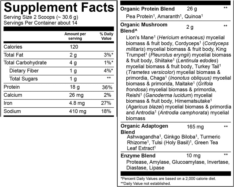 plantfusion-mushroom-protein-powder---3-in-1-vegan-6.jpg