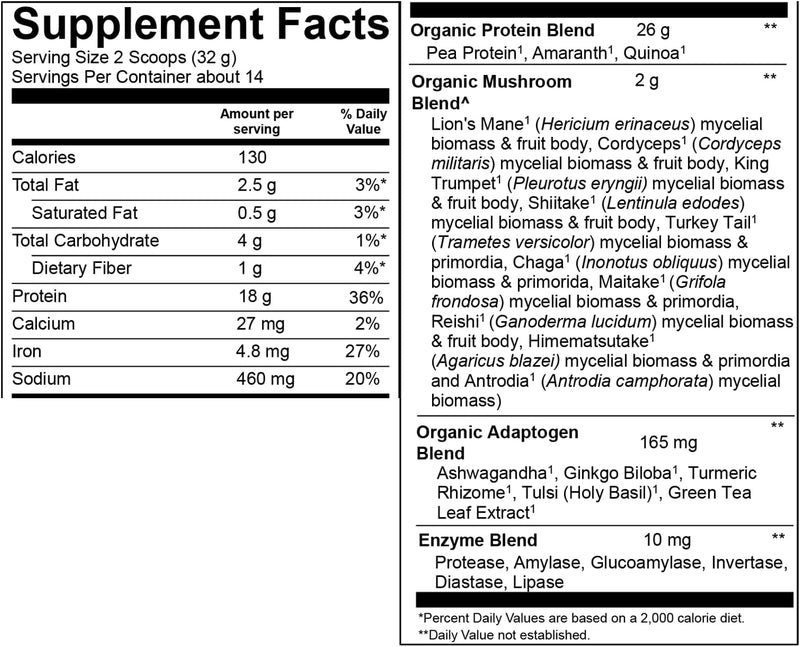 plantfusion-mushroom-protein-powder---3-in-1-vegan-6.jpg