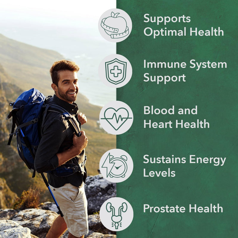 plantfusion-organic-multivitamin-for-men---one-dai-2.jpg