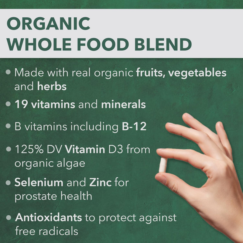 plantfusion-organic-multivitamin-for-men---one-dai-4.jpg
