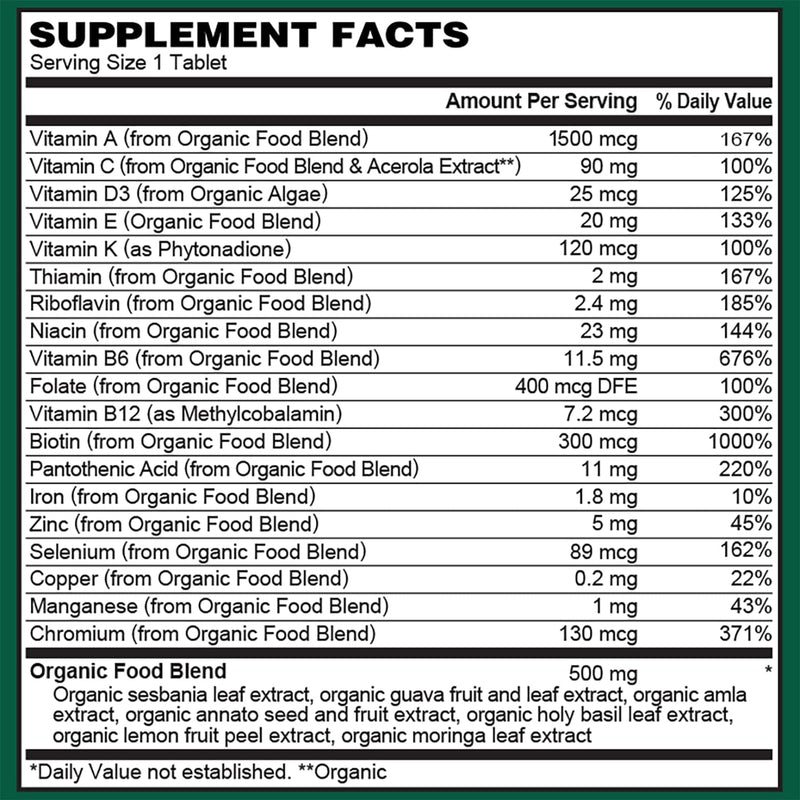 plantfusion-organic-multivitamin-for-men---one-dai-6.jpg