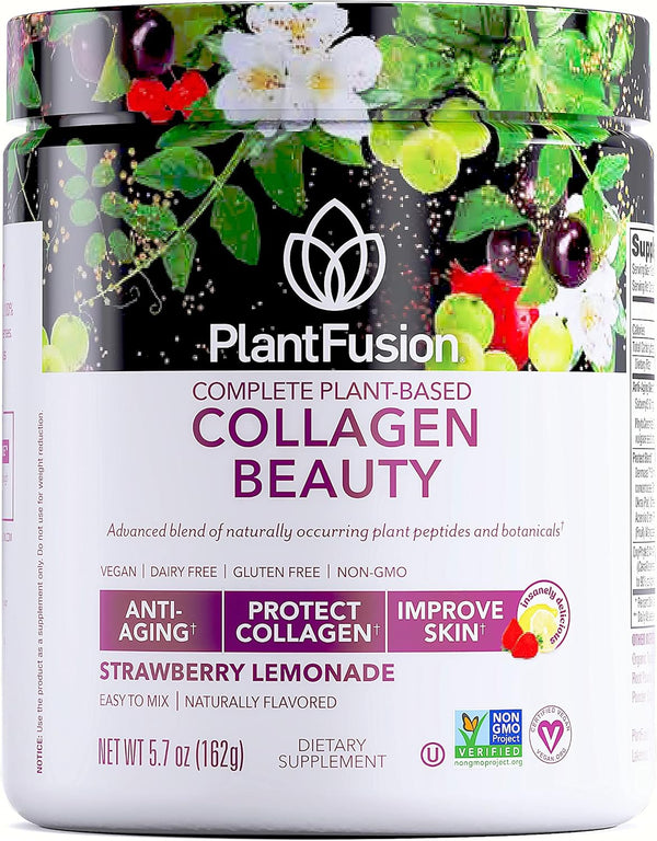 plantfusion-vegan-collagen-beauty---vegan-collagen-1.jpg