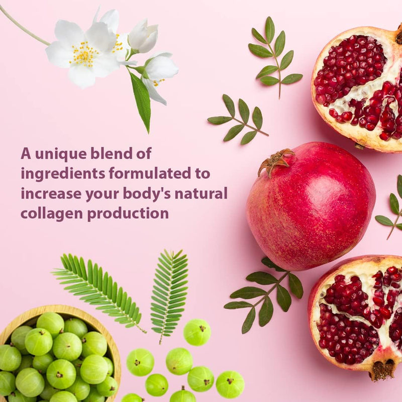 plantfusion-vegan-collagen-beauty---vegan-collagen-2.jpg