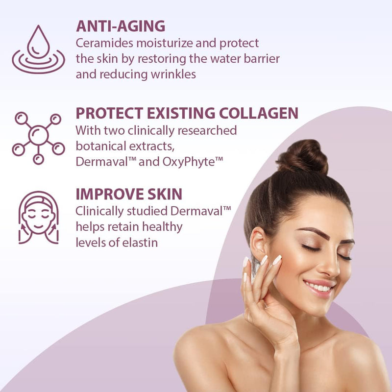 plantfusion-vegan-collagen-beauty---vegan-collagen-3.jpg