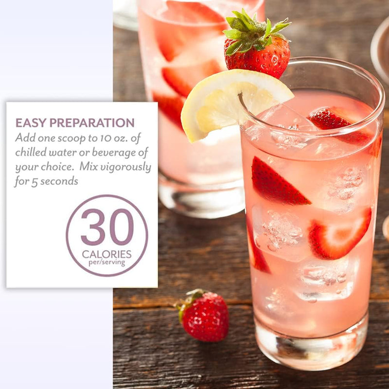 plantfusion-vegan-collagen-beauty---vegan-collagen-4.jpg