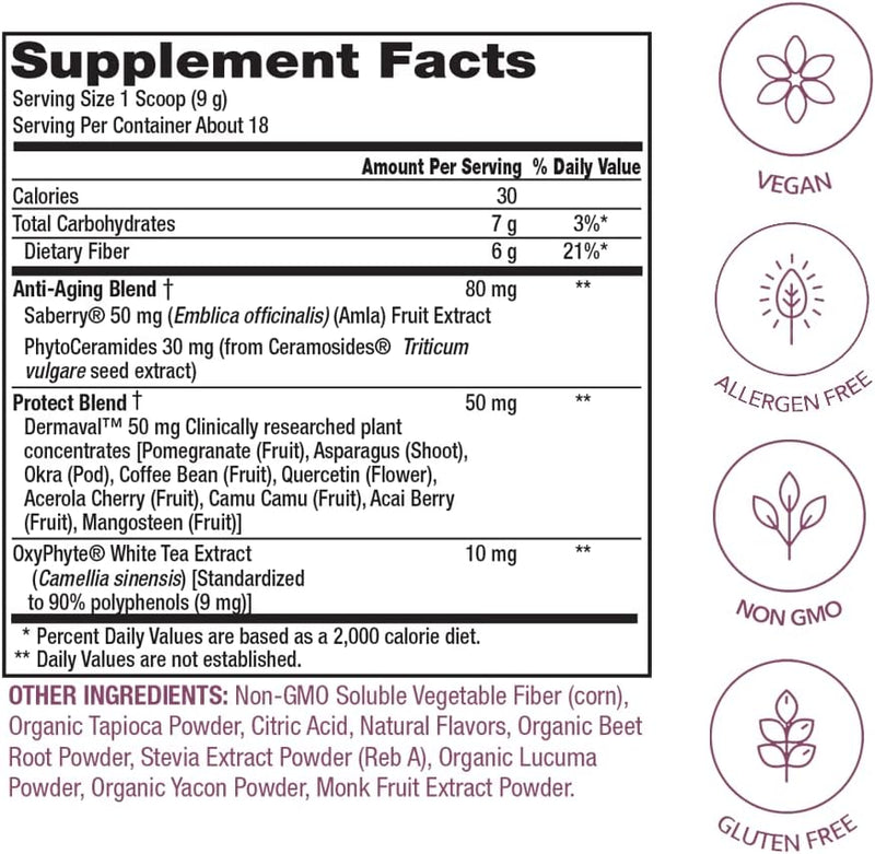 plantfusion-vegan-collagen-beauty---vegan-collagen-5.jpg