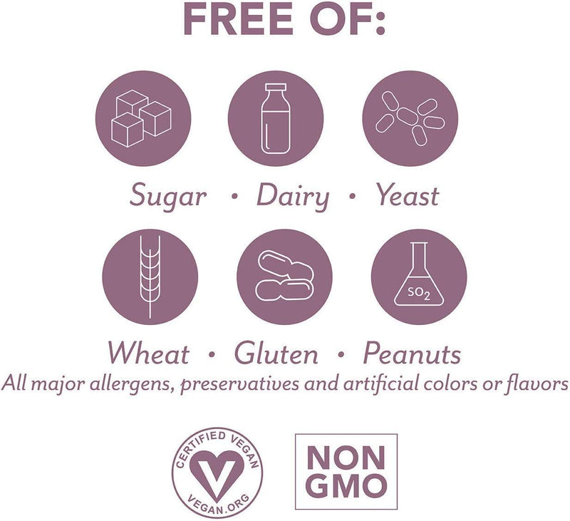 plantfusion-vegan-collagen-beauty---vegan-collagen-6.jpg