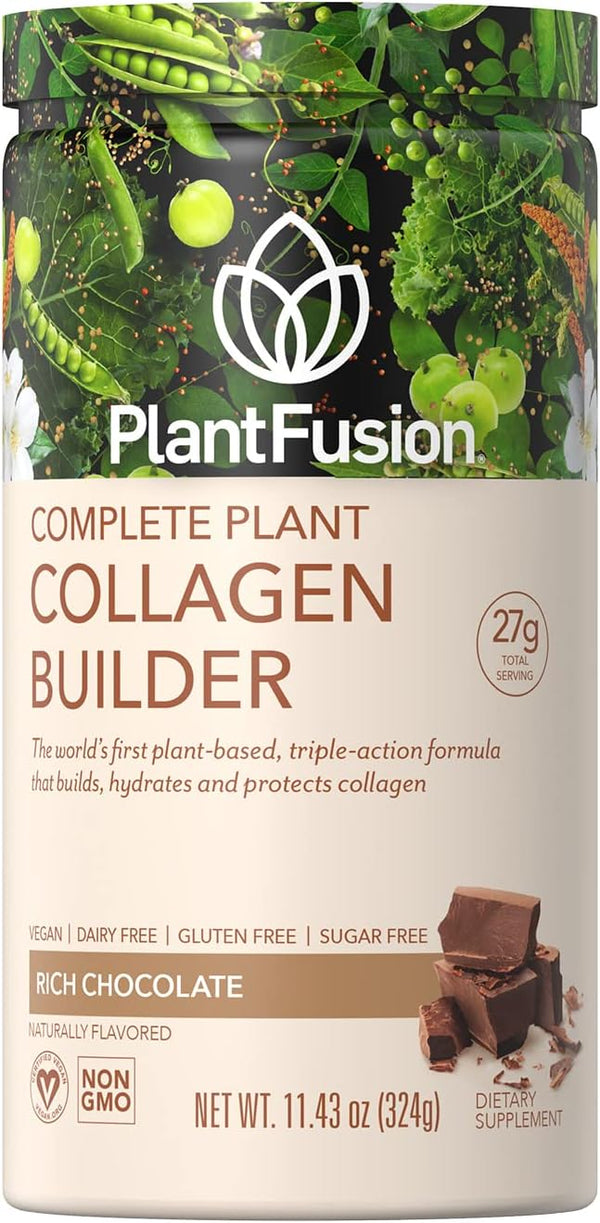 plantfusion-vegan-collagen-powder---plant-based-co-1.jpg