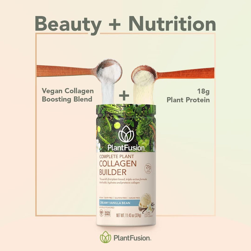 plantfusion-vegan-collagen-powder---plant-based-co-3.jpg