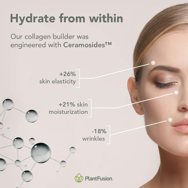 plantfusion-vegan-collagen-powder---plant-based-co-5.jpg