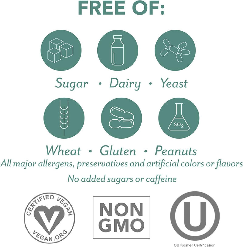 plantfusion-vegan-collagen-powder---plant-based-co-6.jpg
