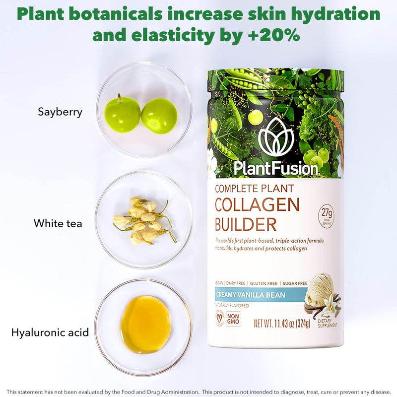 plantfusion-vegan-collagen-powder---plant-based-co-8.jpg