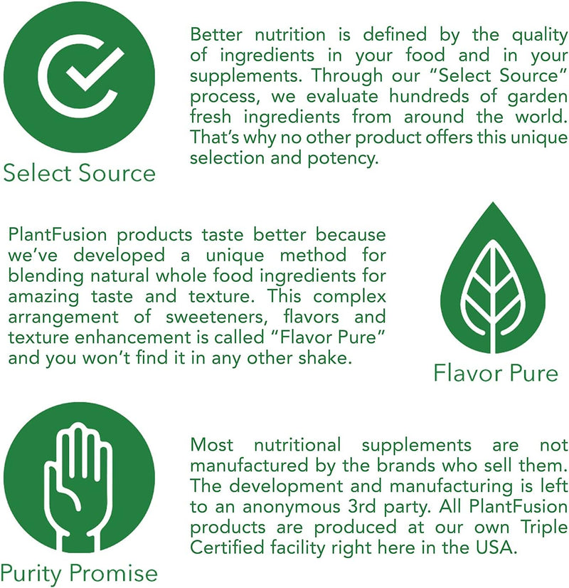 plantfusion-vegan-collagen-powder---plant-based-co-9.jpg