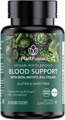plantfusion-vegan-iron-supplement-for-women-men---gentle-plant-based-iron-with-vitamin-c-methyl-b12-folate---non-constipating-wholefood-iron-pills-for-energy-anemia-blood-support-60-capsules-1