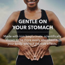 plantfusion-vegan-iron-supplement-for-women-men---gentle-plant-based-iron-with-vitamin-c-methyl-b12-folate---non-constipating-wholefood-iron-pills-for-energy-anemia-blood-support-60-capsules-2