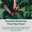 plantfusion-vegan-iron-supplement-for-women-men---gentle-plant-based-iron-with-vitamin-c-methyl-b12-folate---non-constipating-wholefood-iron-pills-for-energy-anemia-blood-support-60-capsules-3