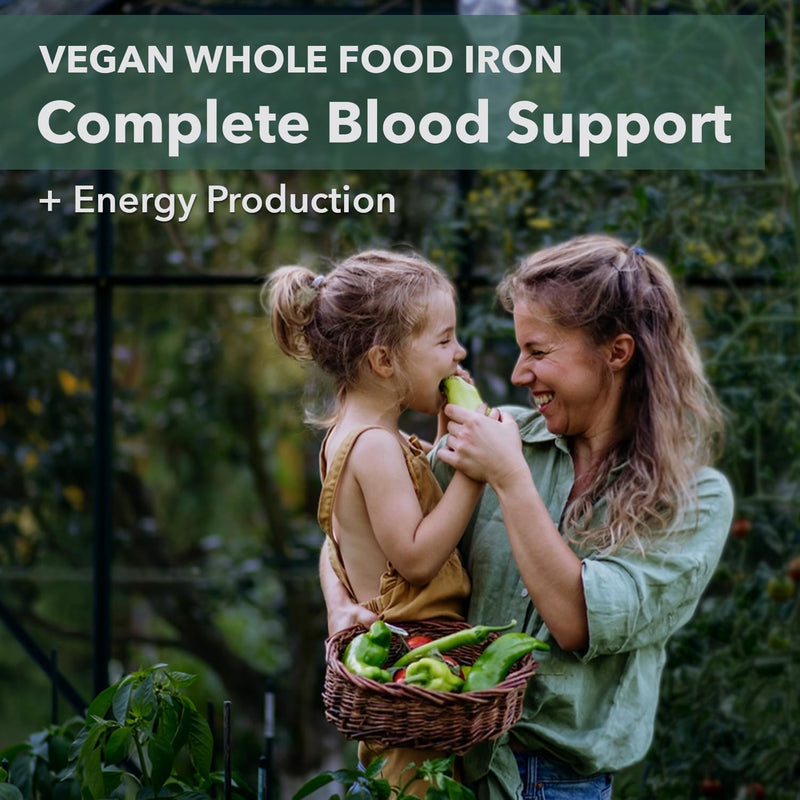 plantfusion-vegan-iron-supplement-for-women-men---gentle-plant-based-iron-with-vitamin-c-methyl-b12-folate---non-constipating-wholefood-iron-pills-for-energy-anemia-blood-support-60-capsules-4