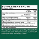 plantfusion-vegan-iron-supplement-for-women-men---gentle-plant-based-iron-with-vitamin-c-methyl-b12-folate---non-constipating-wholefood-iron-pills-for-energy-anemia-blood-support-60-capsules-5