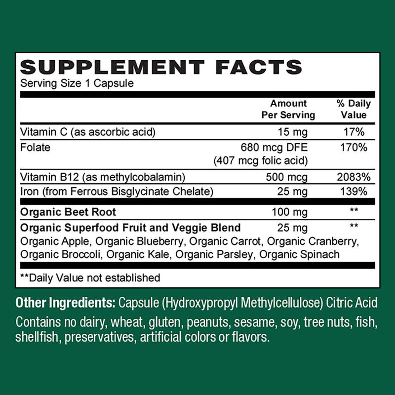 plantfusion-vegan-iron-supplement-for-women-men---gentle-plant-based-iron-with-vitamin-c-methyl-b12-folate---non-constipating-wholefood-iron-pills-for-energy-anemia-blood-support-60-capsules-5