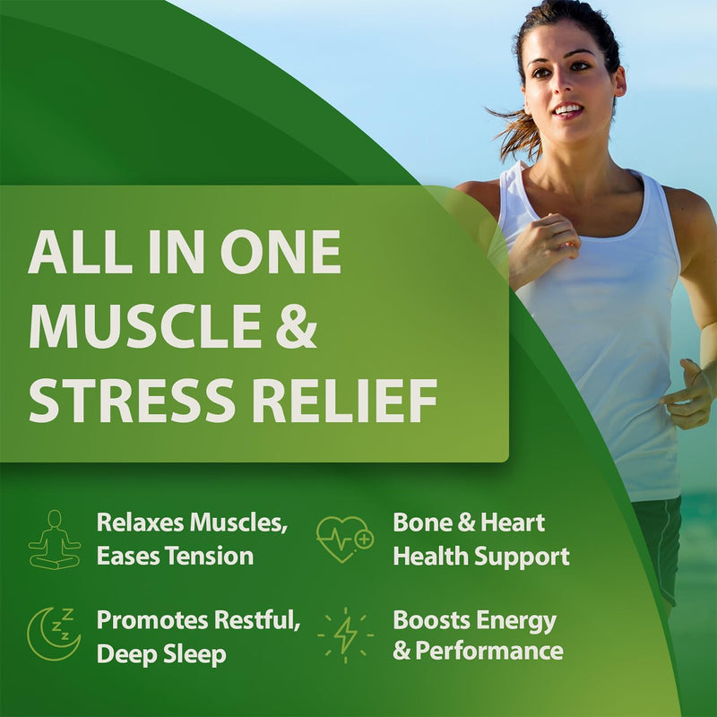 plantfusion-vegan-magnesium-complex-375mg-from-sea-water-bioavailable-marine-magnesium-with-fermented-organic-whole-food-blend-non-gmo-muscle-relaxation-support-60-cap-2