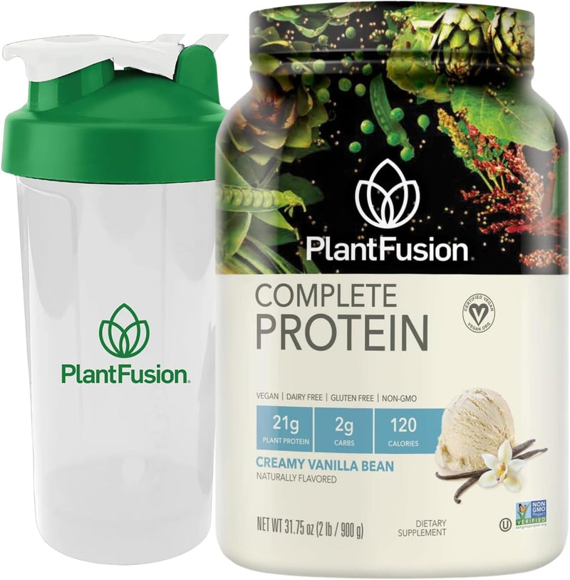 plantfusion-vegan-protein-powder-vanilla-bean-2lb--1.jpg