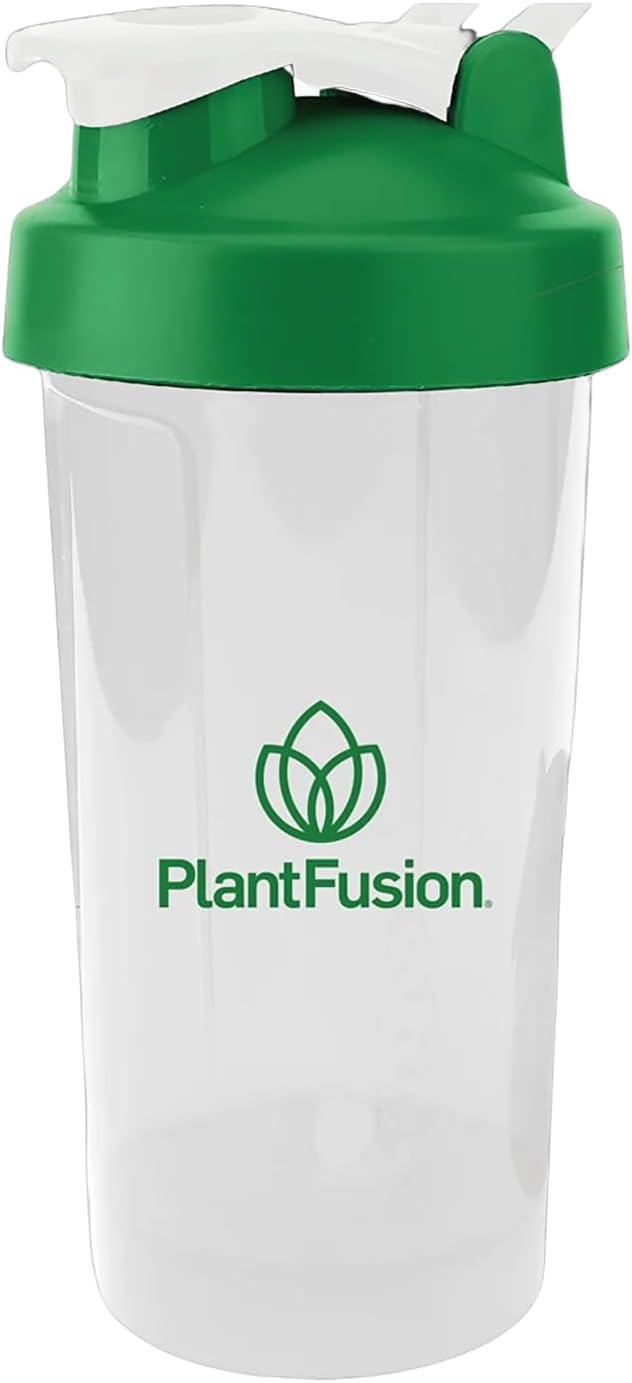 plantfusion-vegan-protein-powder-vanilla-bean-2lb--4.jpg