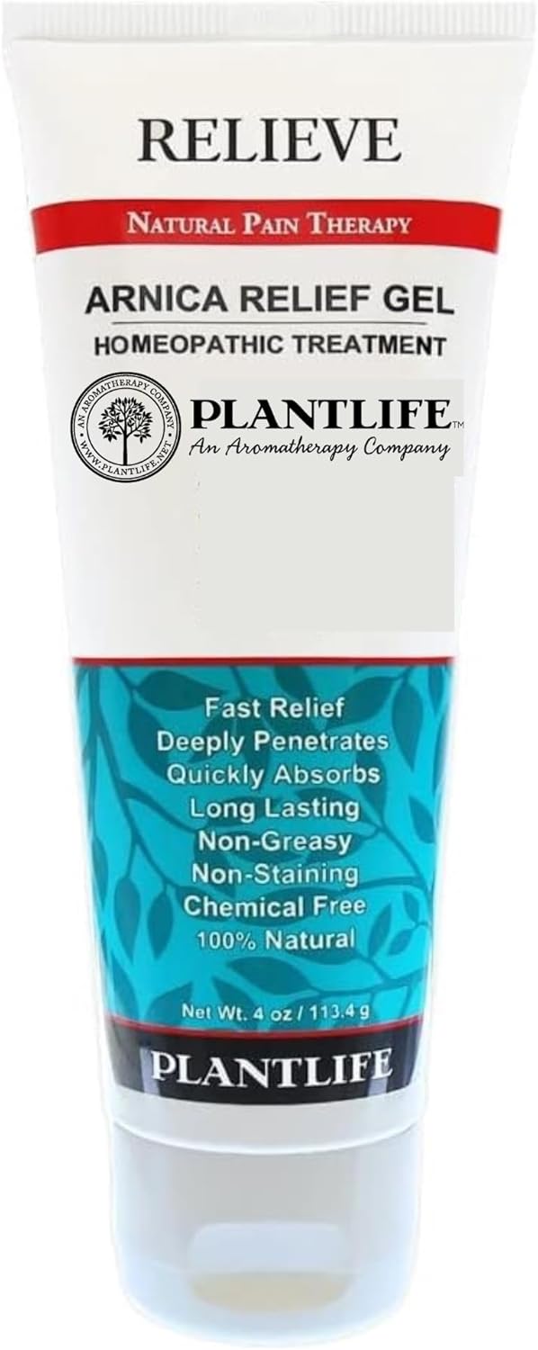 plantlife-arnica-relieve-gel---made-with-arnica-and-100-pure-essential-oils---relieve-products-are-a-homeopathic-solution-for-everyday-use---works-quickly-and-effectively---made-in-california-1