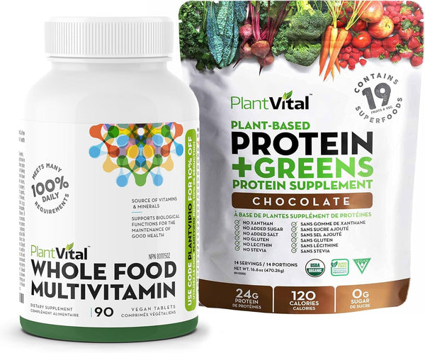 plantvital-bundle--vegan-protein-powder-chocolate--1.jpg
