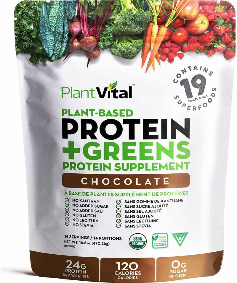plantvital-bundle--vegan-protein-powder-chocolate--2.jpg