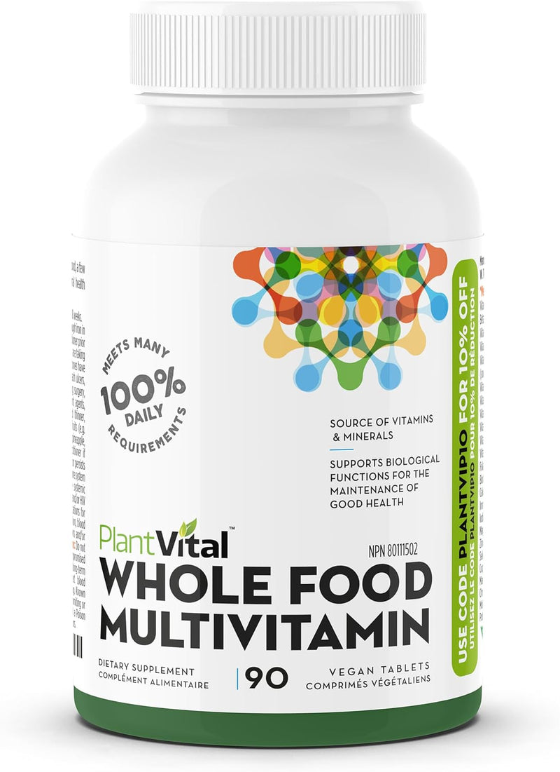 plantvital-bundle--vegan-protein-powder-chocolate--3.jpg