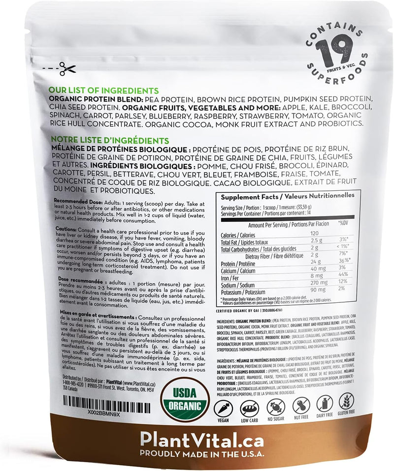 plantvital-bundle--vegan-protein-powder-chocolate--4.jpg