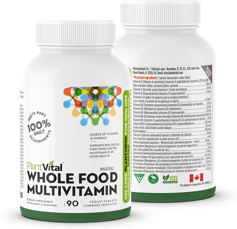 plantvital-bundle--vegan-protein-powder-chocolate--5.jpg