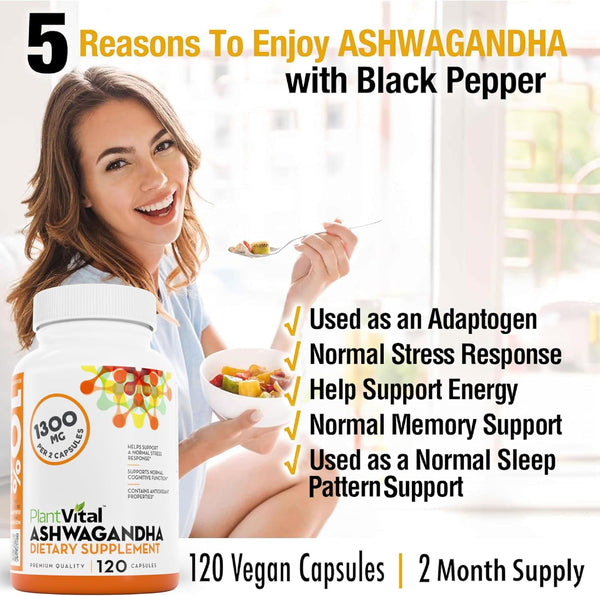 plantvital-organic-ashwagandha-capsules-with-black-2.jpg