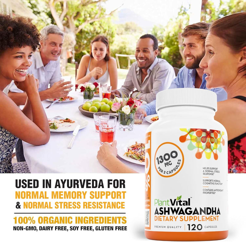 plantvital-organic-ashwagandha-capsules-with-black-5.jpg