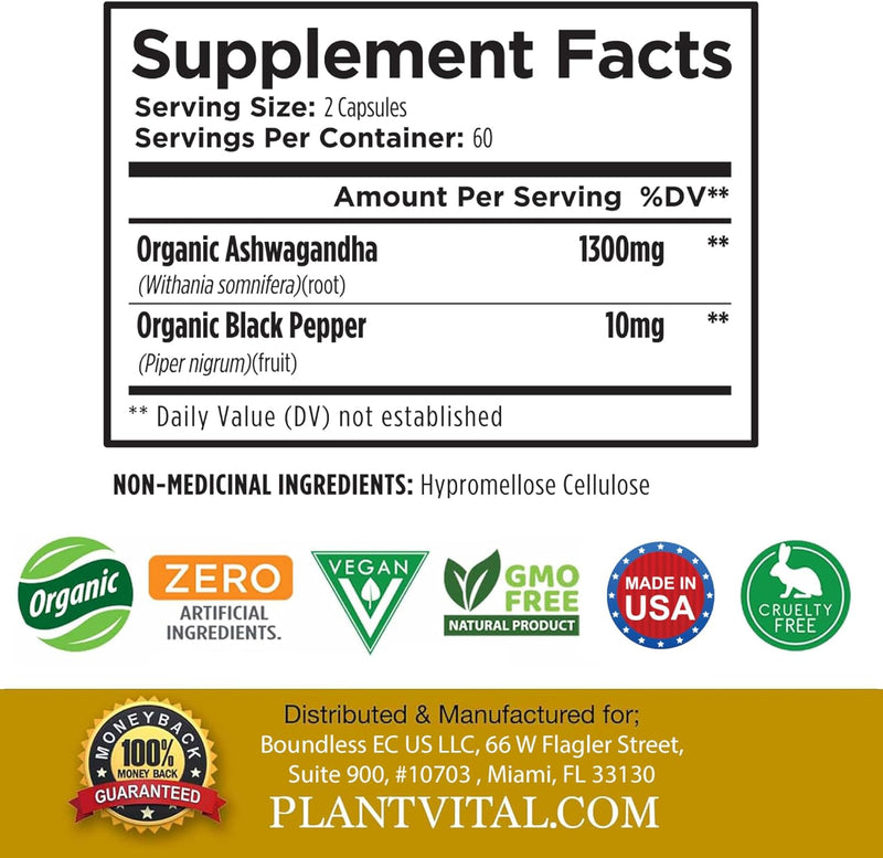 plantvital-organic-ashwagandha-capsules-with-black-7.jpg