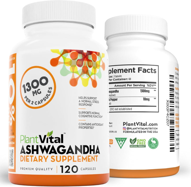 plantvital-organic-ashwagandha-capsules-with-black-8.jpg