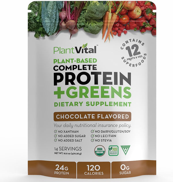 plantvital-vegan-protein-powder-plant-based-organi-1.jpg