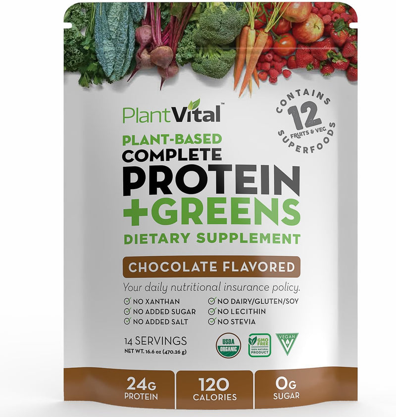 plantvital-vegan-protein-powder-plant-based-organi-1.jpg