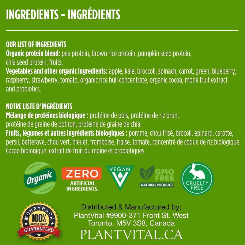 plantvital-vegan-protein-powder-plant-based-organi-7.jpg
