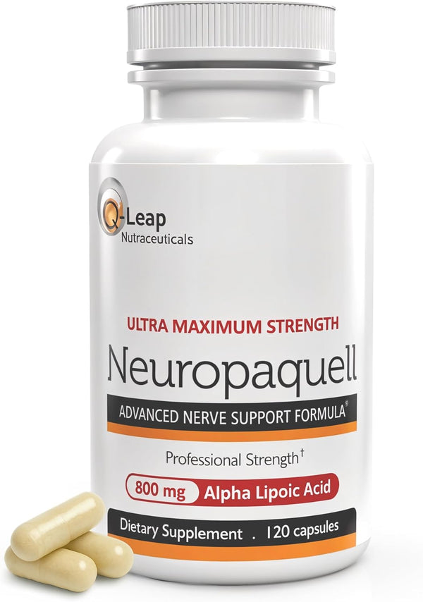platinum-health-alpha-lipoic-acid-for-neuropathy-nerve-pain-support-supplement-b-vitamins-l-arginine-all-natural-maximum-strength-neuropaquell-for-discomfort-in-feet-hand-toes120-capsules800mg-1