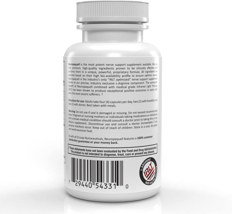 platinum-health-alpha-lipoic-acid-for-neuropathy-nerve-pain-support-supplement-b-vitamins-l-arginine-all-natural-maximum-strength-neuropaquell-for-discomfort-in-feet-hand-toes120-capsules800mg-3