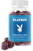playboy---ashwagandha-relax-gummies-60-count---str-1.jpg