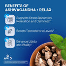 playboy---ashwagandha-relax-gummies-60-count---str-2.jpg