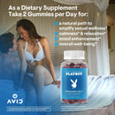 playboy---ashwagandha-relax-gummies-60-count---str-4.jpg