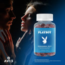 playboy---ashwagandha-relax-gummies-60-count---str-6.jpg