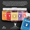 playboy---ashwagandha-relax-gummies-60-count---str-7.jpg
