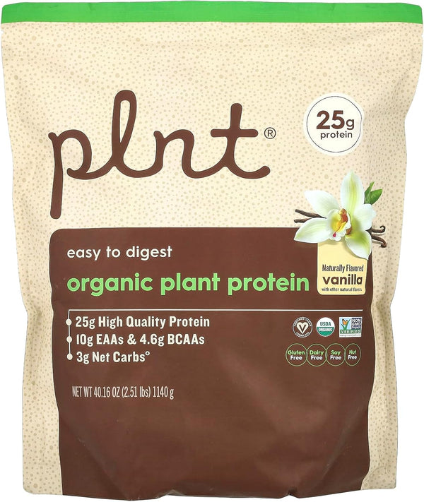 plnt-organic-plant-protein-powder-a-vanilla-a-251--1.jpg