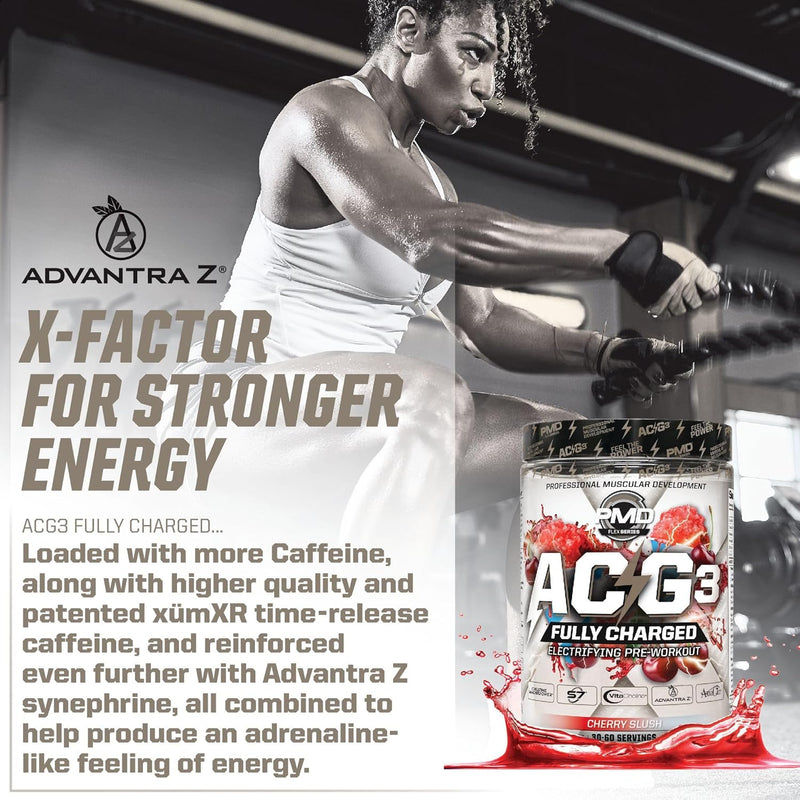 pmd-sports-acg3-fully-charged---electrifying-pre-w-3.jpg